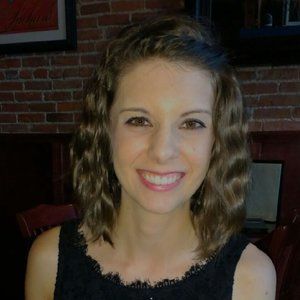 Meet your Posher, Ellen